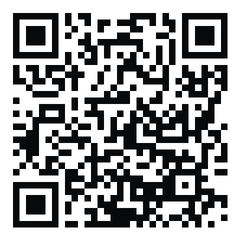 QR code for iPhone download